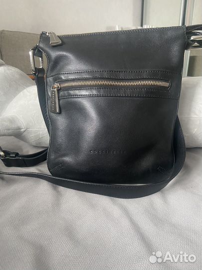 Сумка coccinelle