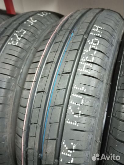 Powertrac Adamas H/P 155/70 R13