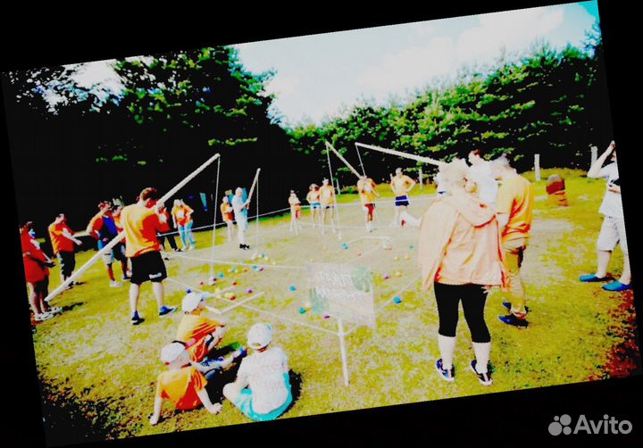 Грузчики Работа вахтой проживание Питание Аванс еж