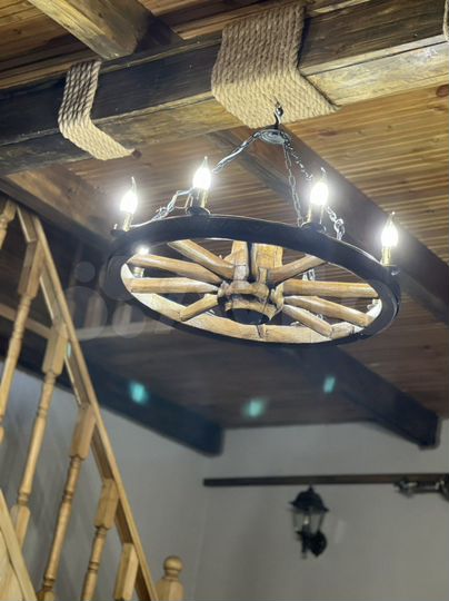 2-к. квартира, 120 м², 2/2 эт.