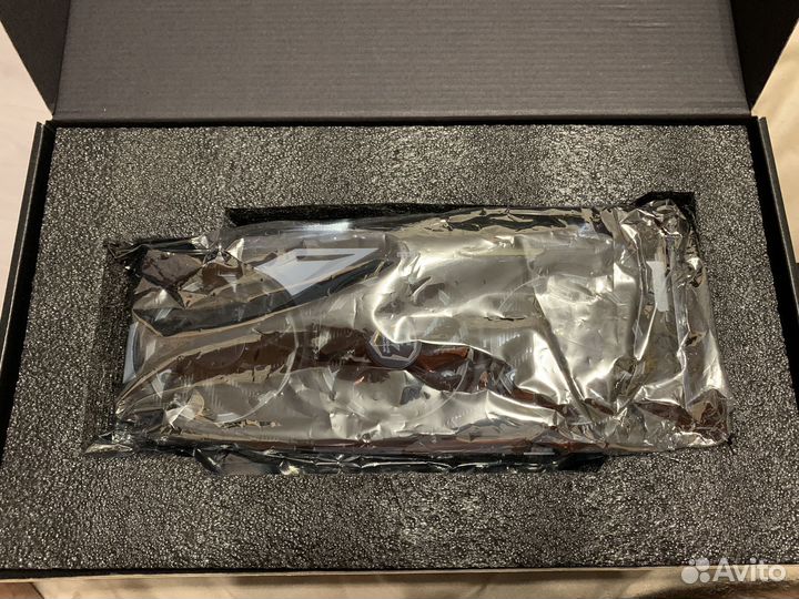 Gigabyte geforce GTX 970 Xtreme Gaming