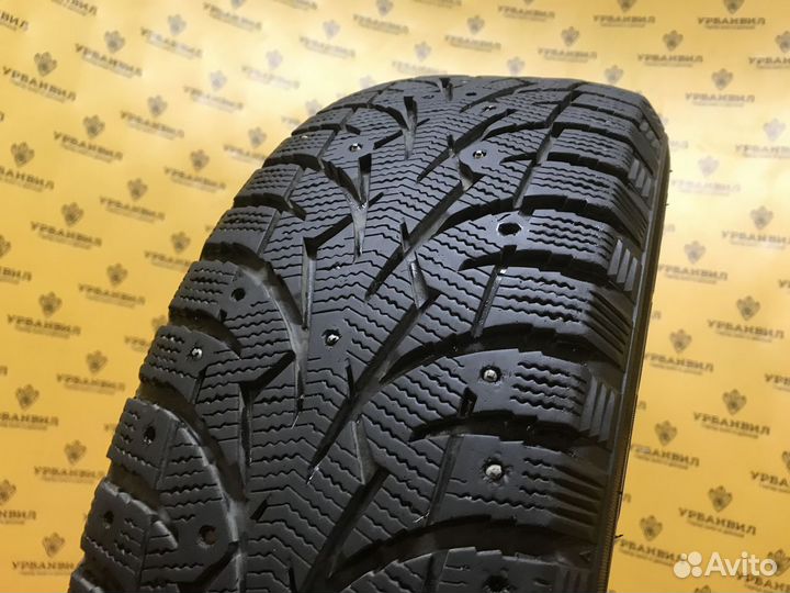 Toyo Observe G3-Ice 195/65 R15 91T