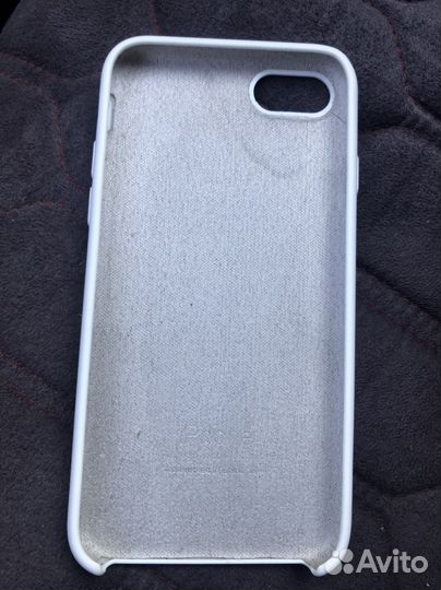 Чехол на iPhone 13 и xr