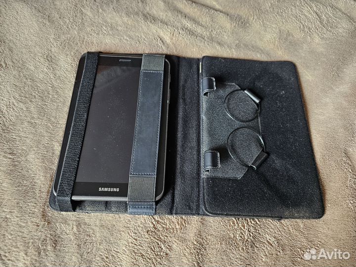 Планшет samsung galaxy tab 2 7.0