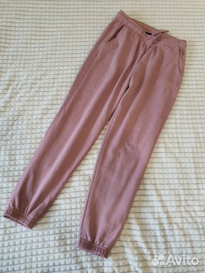 Спортивный костюм женский теплый 46-48