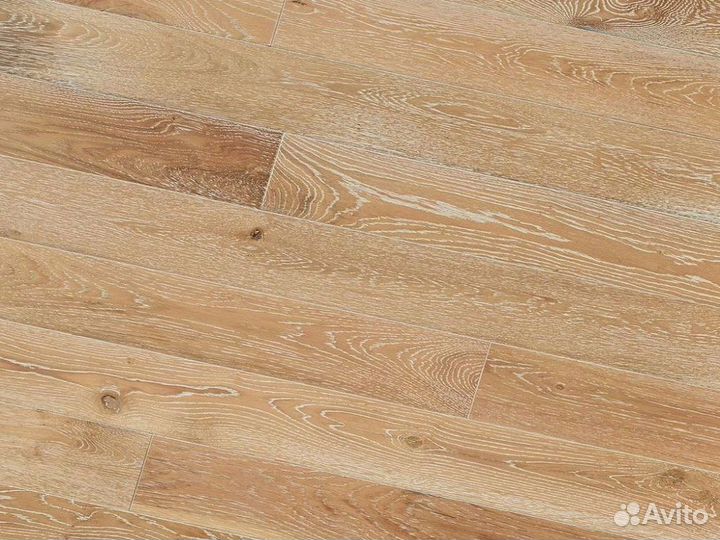 Паркет Паркетная доска