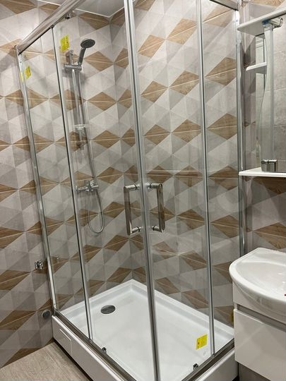 1-к. квартира, 37,8 м², 7/9 эт.