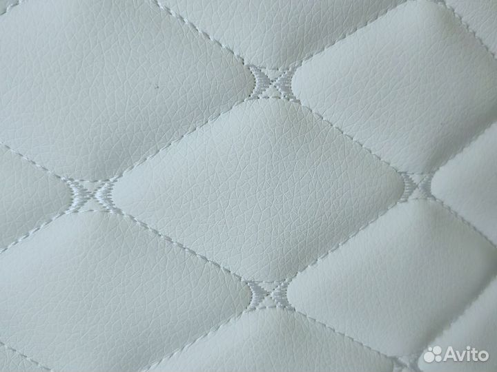 Отрез ткани