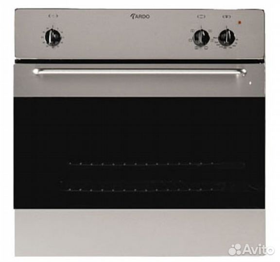 Продам встройку Ardo для кухни