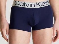 Трусы мужские Calvin Klein новые