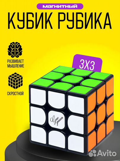 Инфографика для маркетплейсов