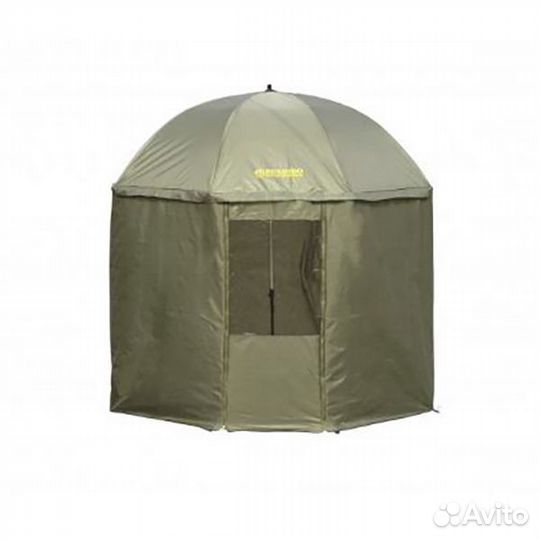 Держатель зонта