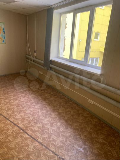 Офис-склад, 60 м²