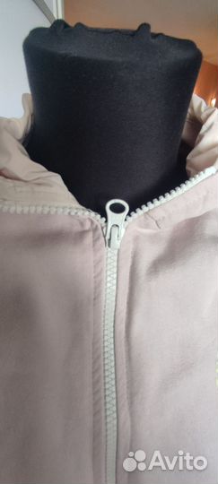 Худи, кофта на девочку 12-13 лет zara