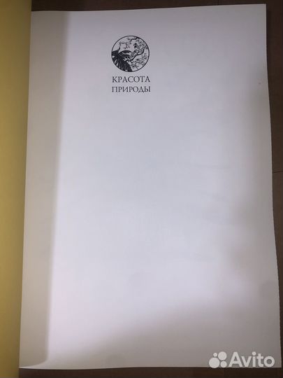 Орхидеи.Линдения-иконография орхидей книга