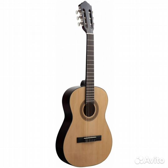 Классическая гитара Veston C-45A 3/4