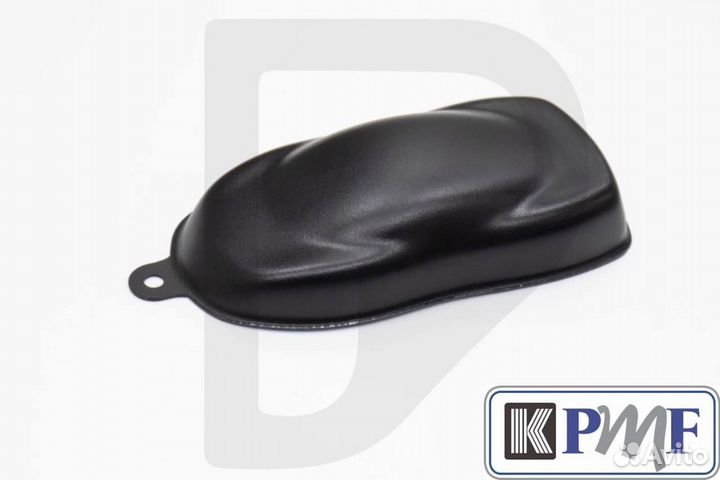 Пленка для оклейки салона