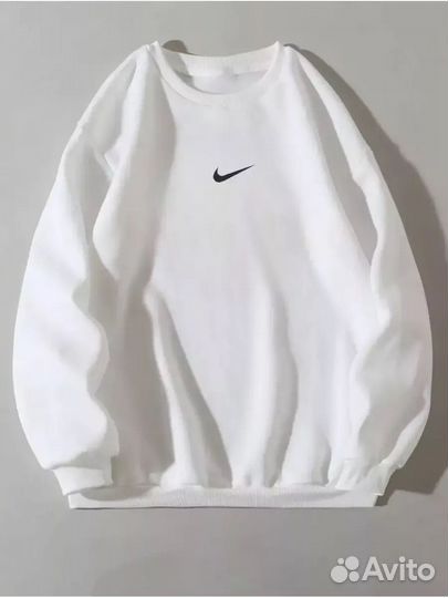 Свитшоты Nike