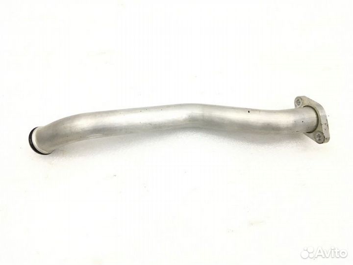 Трубка охлаждения Mitsubishi Outlander 2020