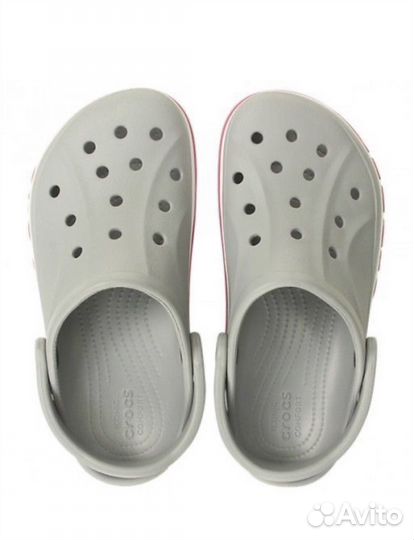 Сабо Crocs