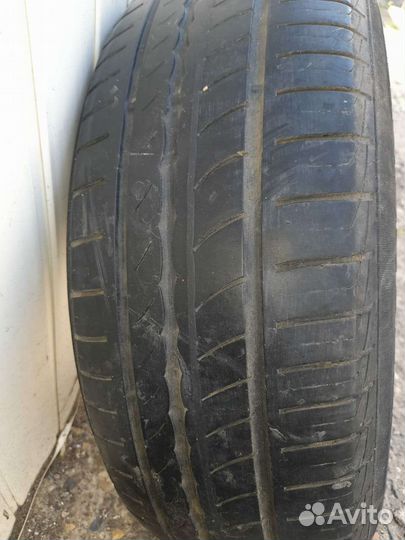 Pirelli Cinturato P1 195/65 R15