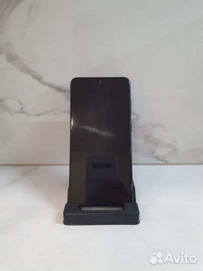 Samsung Galaxy S21 FE, 8/256 ГБ