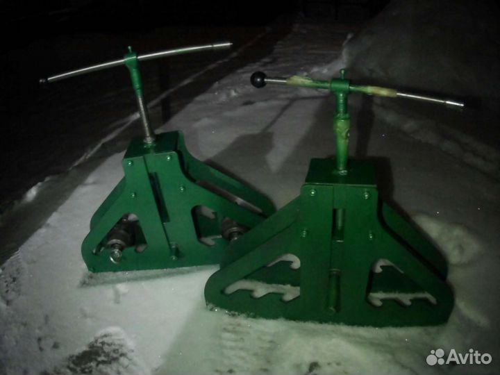 Профилегиб