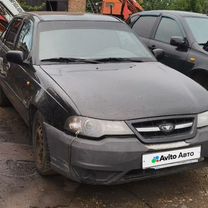 Daewoo Nexia 1.6 MT, 2011, 78 000 км, с пробегом, цена 295 000 руб.