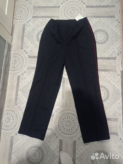 Куртка женская