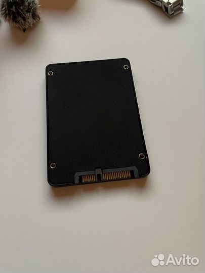 Ssd 256gb