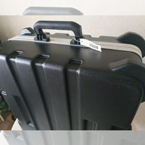 Кейс SKB, Daslight 4, DBX 223, Bose 402