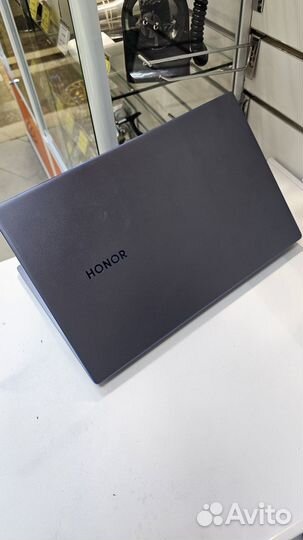 Ноутбуки Honor Magicbook AMD Ryzen 5 арт.8822(169)