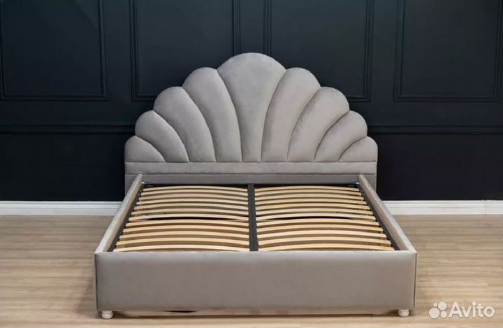 Кровати. Мягкая мебель с доставкой