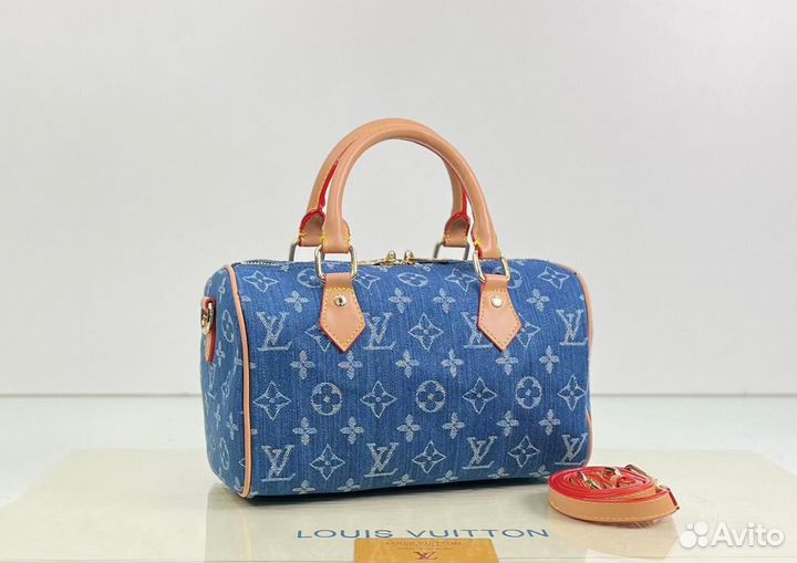 Сумка louis vuitton