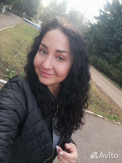 Специалист Оператор пк