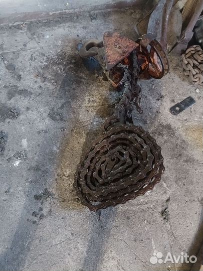 Запчасти на польскую косилку Картофеле сажалка