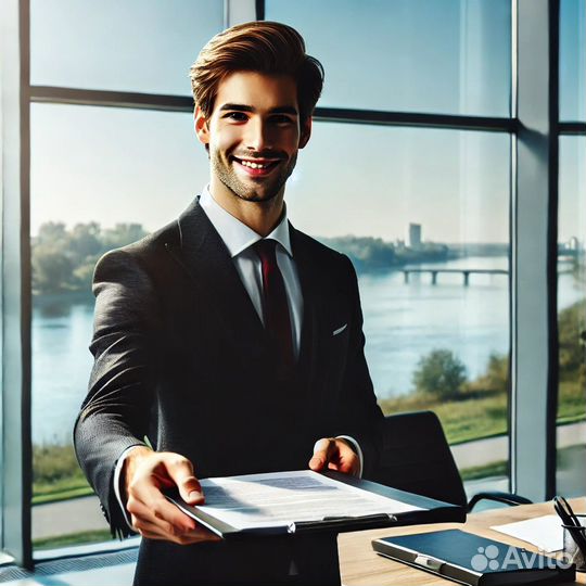 Купить ООО с расчетным счетом