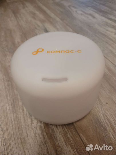 Аромадиффузор