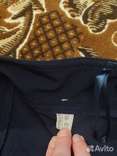 Брюки женские