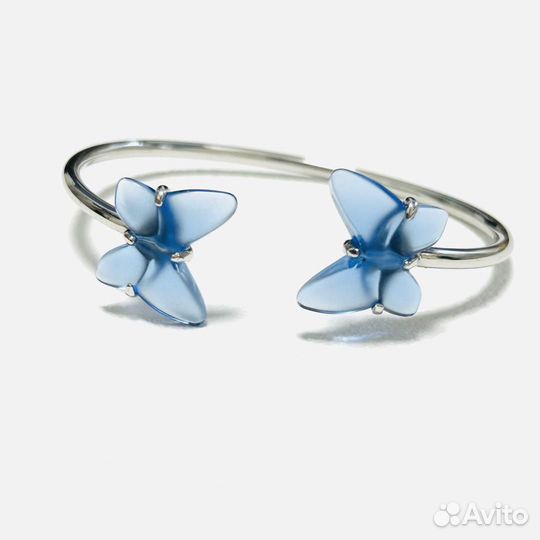 Браслет Lalique оригинал
