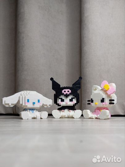 Фигурки статуэтки