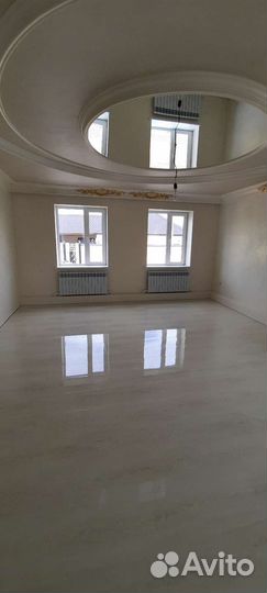Укладка Ламината