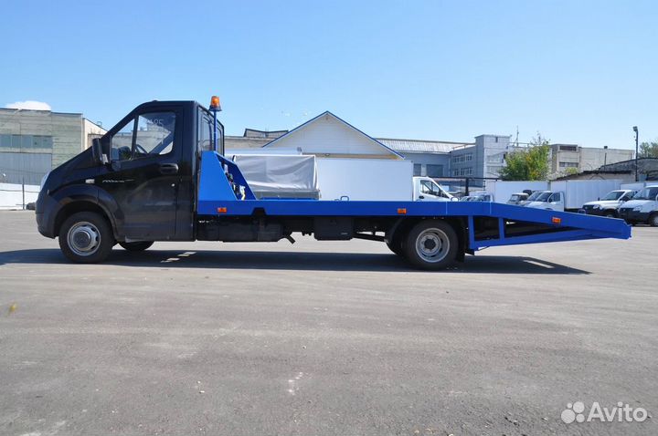 Услуги эвакуатора трасса м11, м10, город