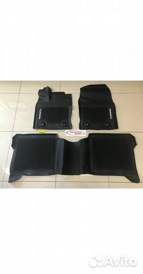 Toyota tundra 2022 TRDpro