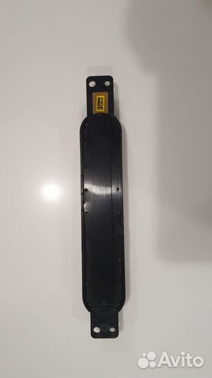 Блок кнопок YWD3W90000A EBR76384101