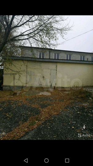 Свободного назначения, 150 м²