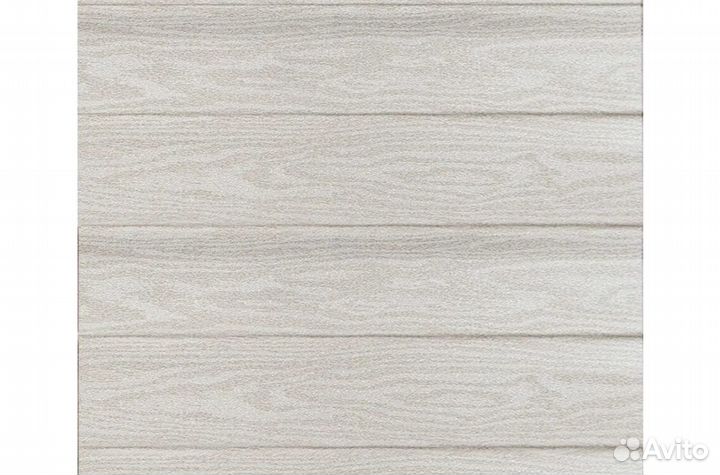 Сайдинг Ю-пласт под дерево в наличии