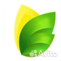 Оператор машинного доения