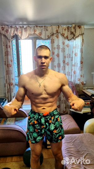 Нутрициолог/Диетолог/Тренер/Консультации