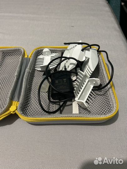 Машинка для стрижки Philips HC1091